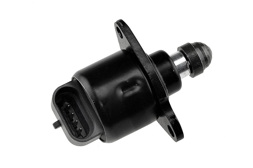 Регулятор холостого хода peugeot-citroen 1920ca