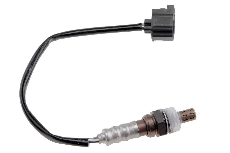 Sonda lambda jeep grand cherokee 05-, commander 05-, chrysler 300c 05- /3