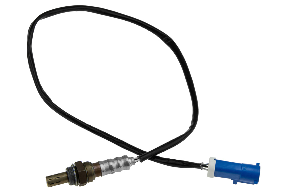 NTY SONDA LAMBDA