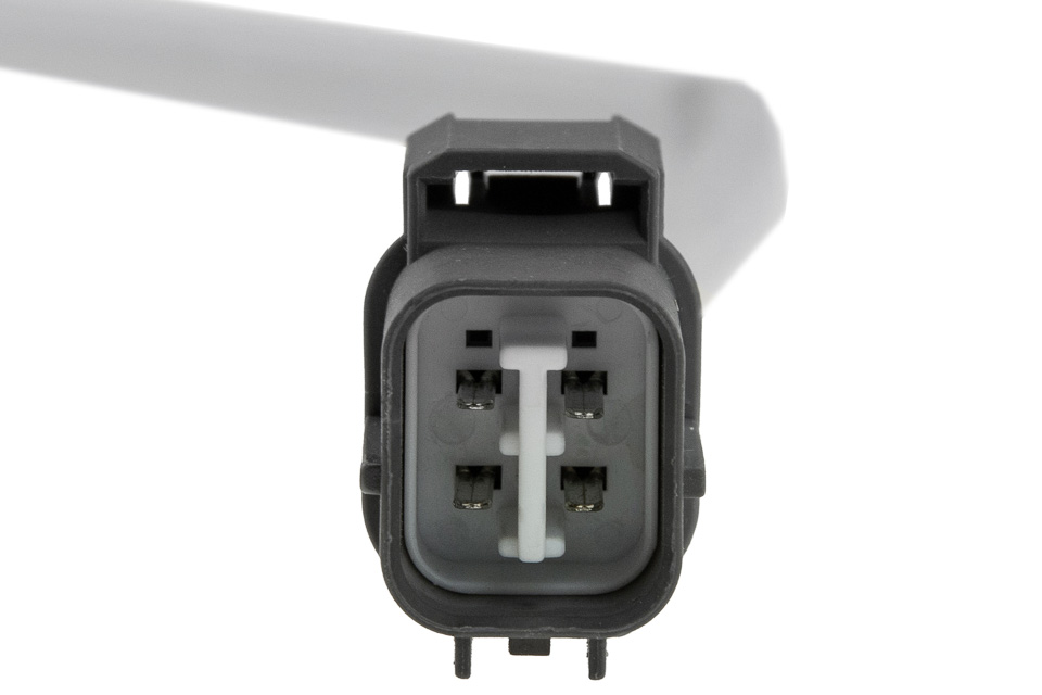 Датчик кисню (лямбда зонд)