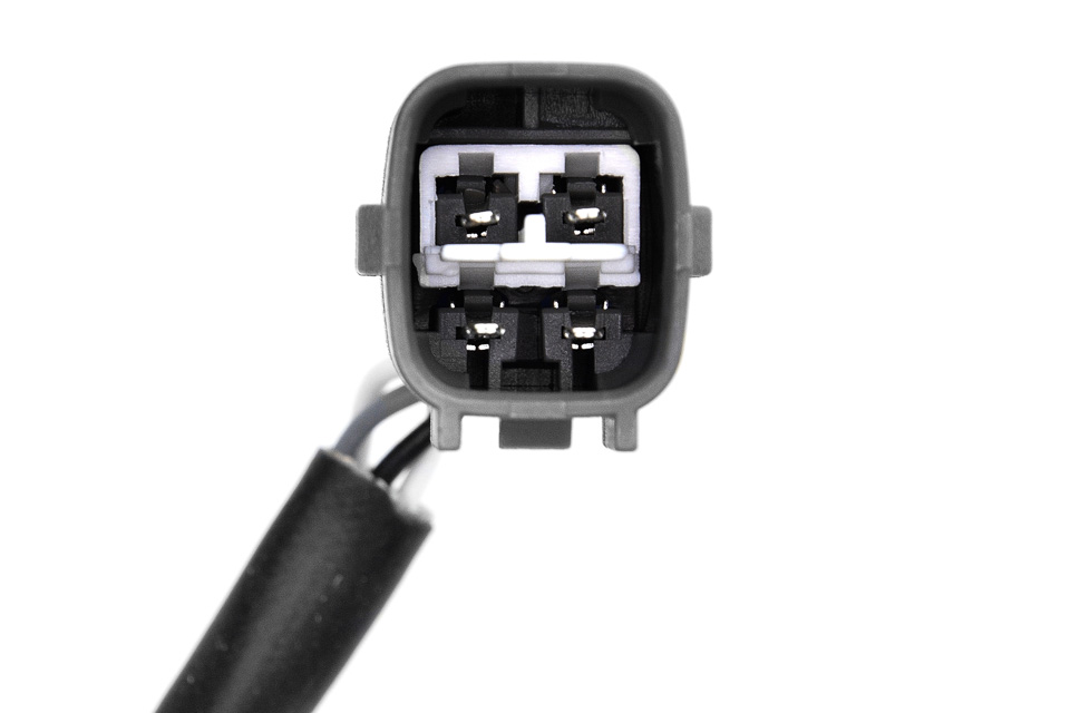 Датчик кисню (лямбда зонд)