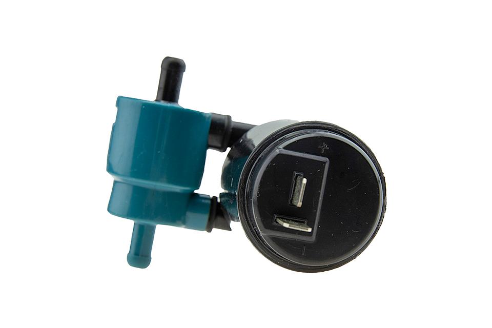 Деталь-, opel astra f, opel corsa b, opel omega b