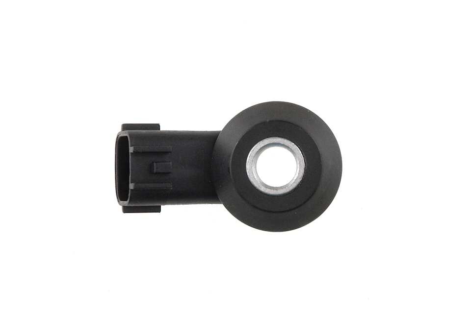 Nty запчасть