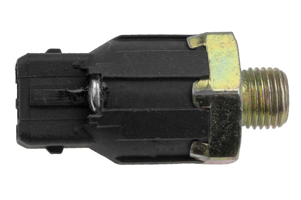 Nissan almera n16 1.5dci 2003-,micra k12 1.5dci 2003-,note e11 1.5dci 2006-,qashqai 1.5dci 2007-