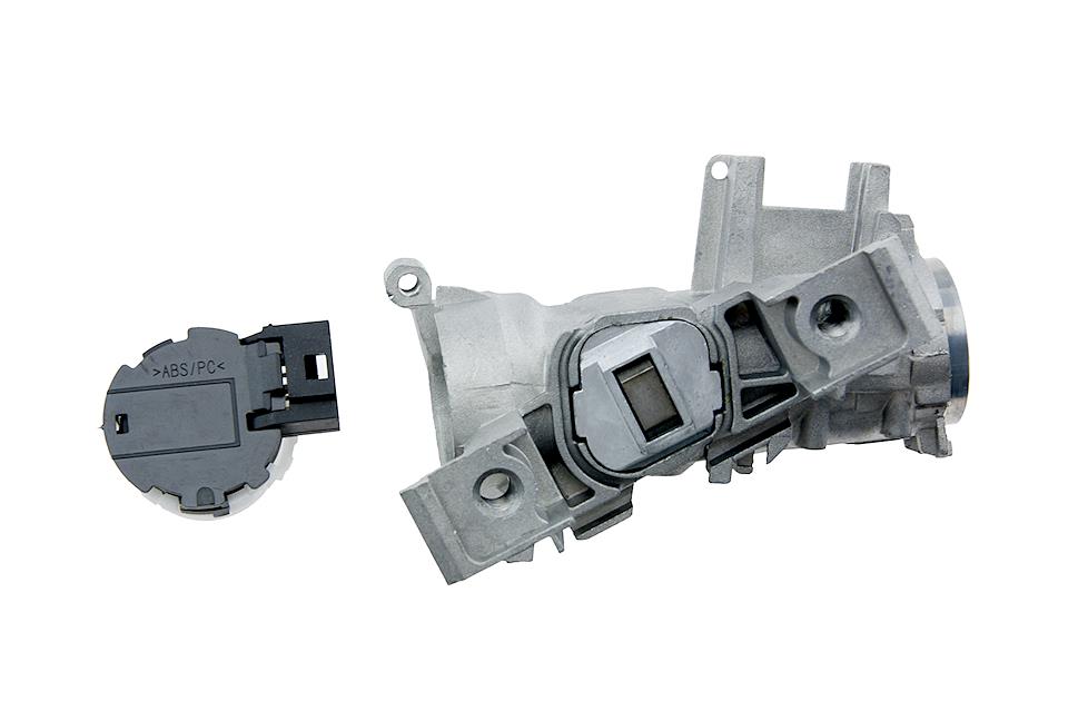 Замок зажигания (контактная группа)-, audi a3 2004-,tt 2007-,vw golf v 2004-,golf vi 2008-,golf plus 2005-,jetta 2005-,scirocco 2009-,tiguan 2008-,tou