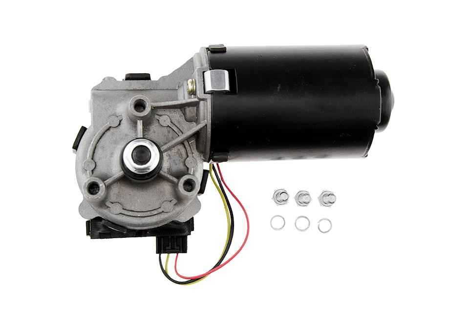 Мотор склоочисника лобового скла