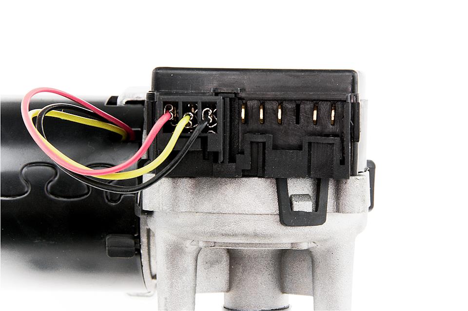 Моторчик дворников перед fiat ducato 2002-,citroen jumper 2002-,peugeot boxer 2002-