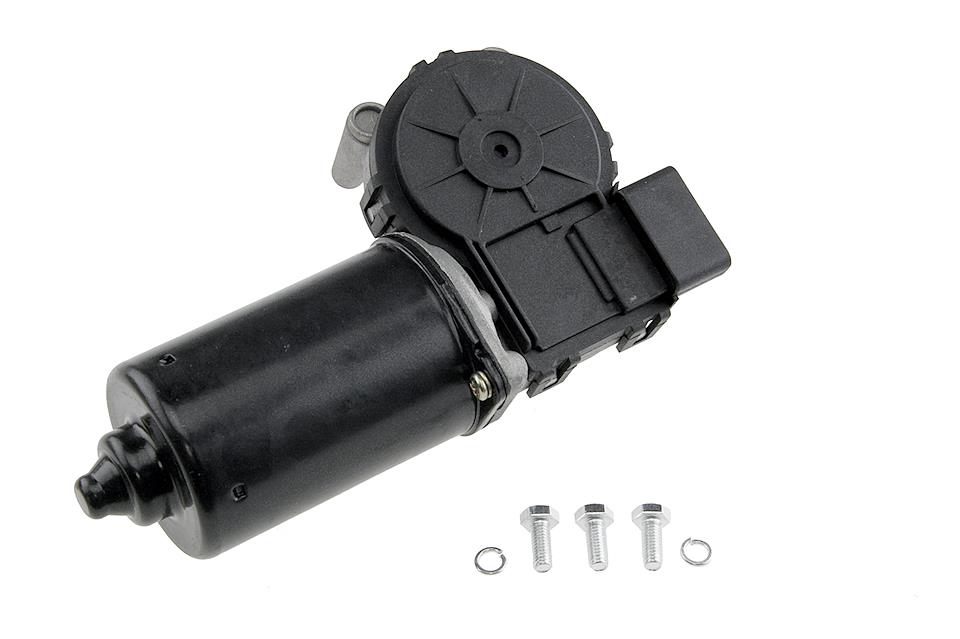 Мотор склоочисника лобового скла