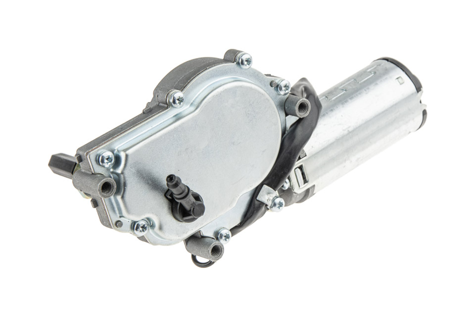 NTY SILNIK WYCIERACZEK TYŁ