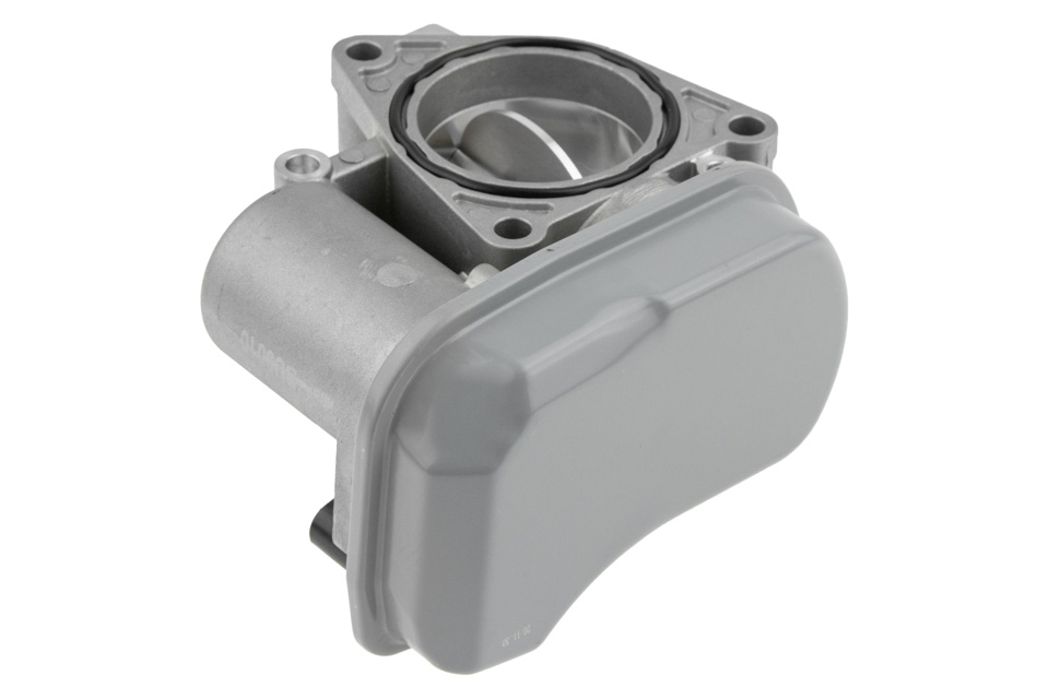 Audi (2.0 tdi) audi a3, seat altea/leon/toledo iii, skoda octavia ii, volkswagen golf v/jetta iii/pa