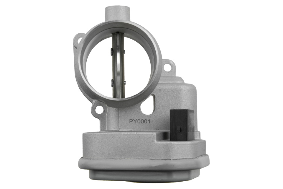 NTY PRZEPUSTNICA POWIETRZA