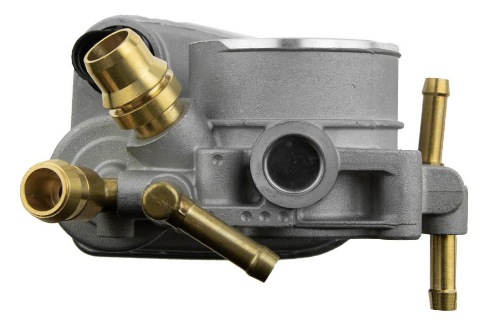 NTY PRZEPUSTNICA POWIETRZA