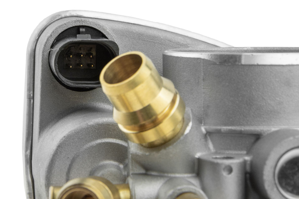 NTY PRZEPUSTNICA POWIETRZA