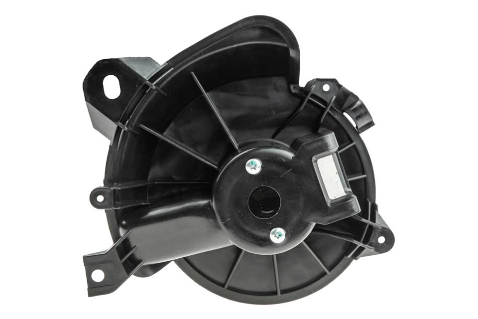 NTY WENTYLATOR NAWIEWU POWIETRZA