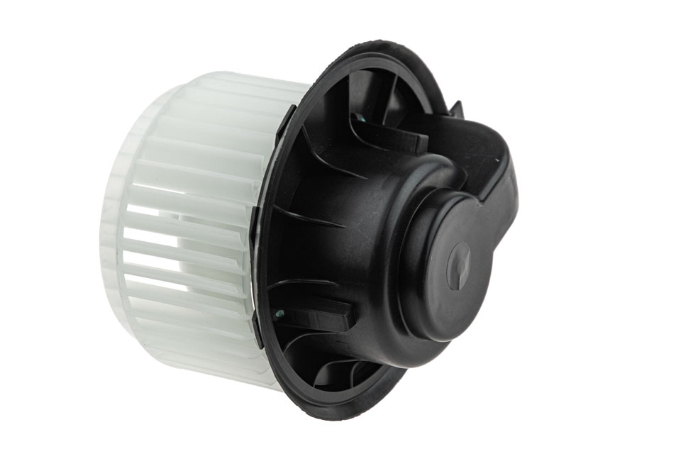 NTY WENTYLATOR NAWIEWU POWIETRZA