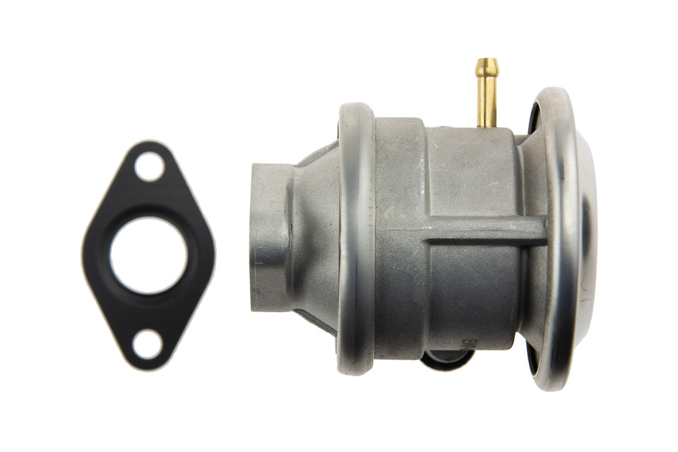 NTY ZAWÓR POWIETRZA WTÓRNEGO