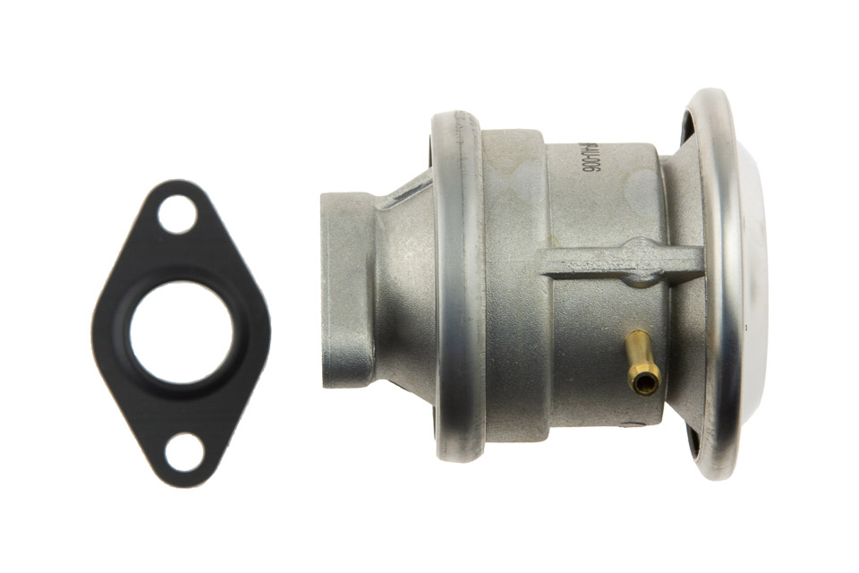 NTY ZAWÓR POWIETRZA WTÓRNEGO