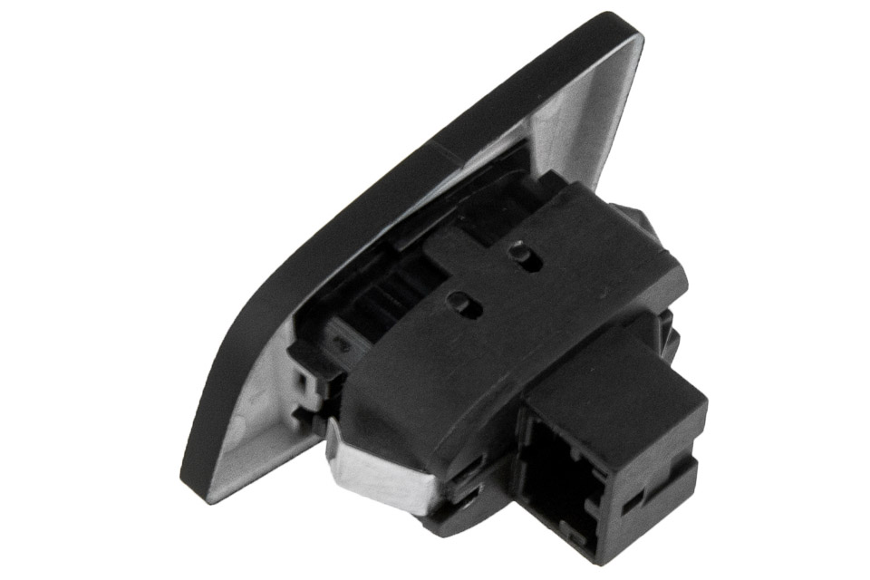 Перемикач, блокування дверей