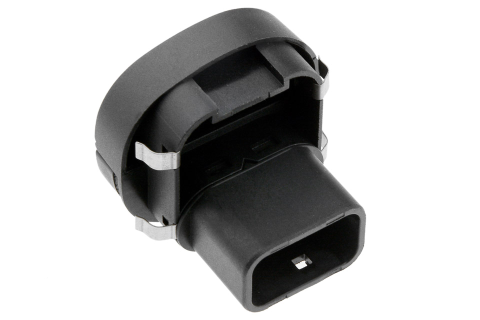 Кнопка управления стеклоподъемником