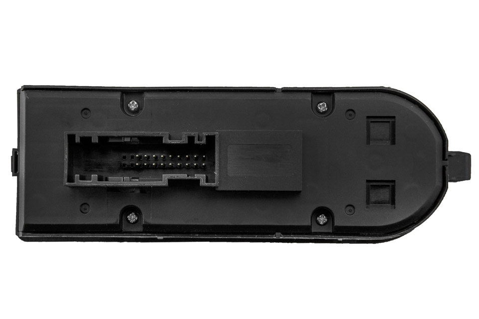 NTY PRZEŁĄCZNIK STEROWANIA SZYB