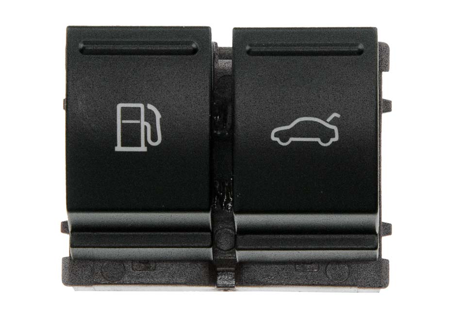 Nty запчасть