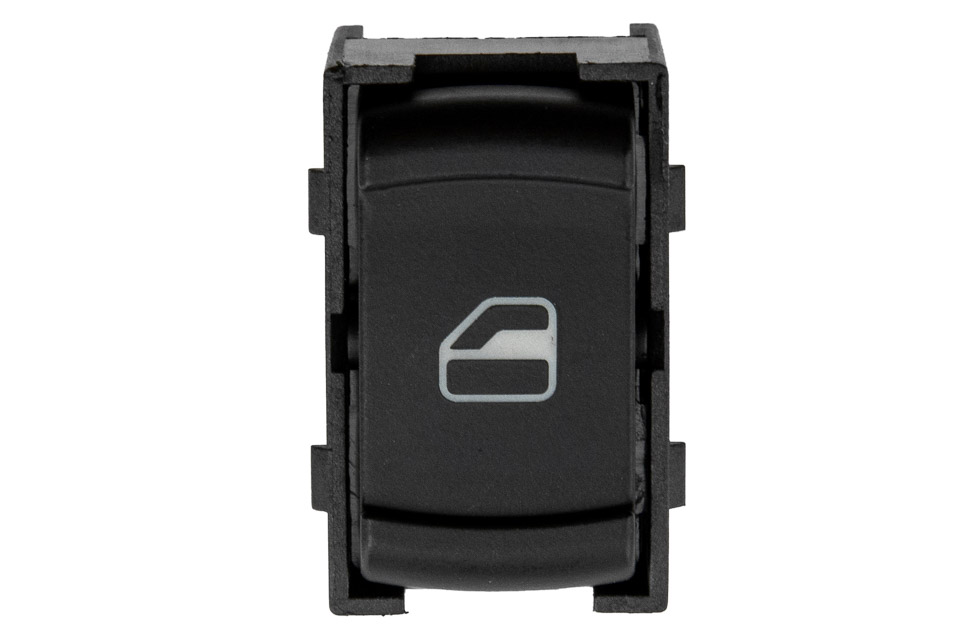 NTY Кнопка піднімання вікна