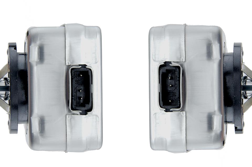 Лампы ксенон d3s85v35w-duo, ўarјwki ksenonowe /typ trzonka: pk32d-5/