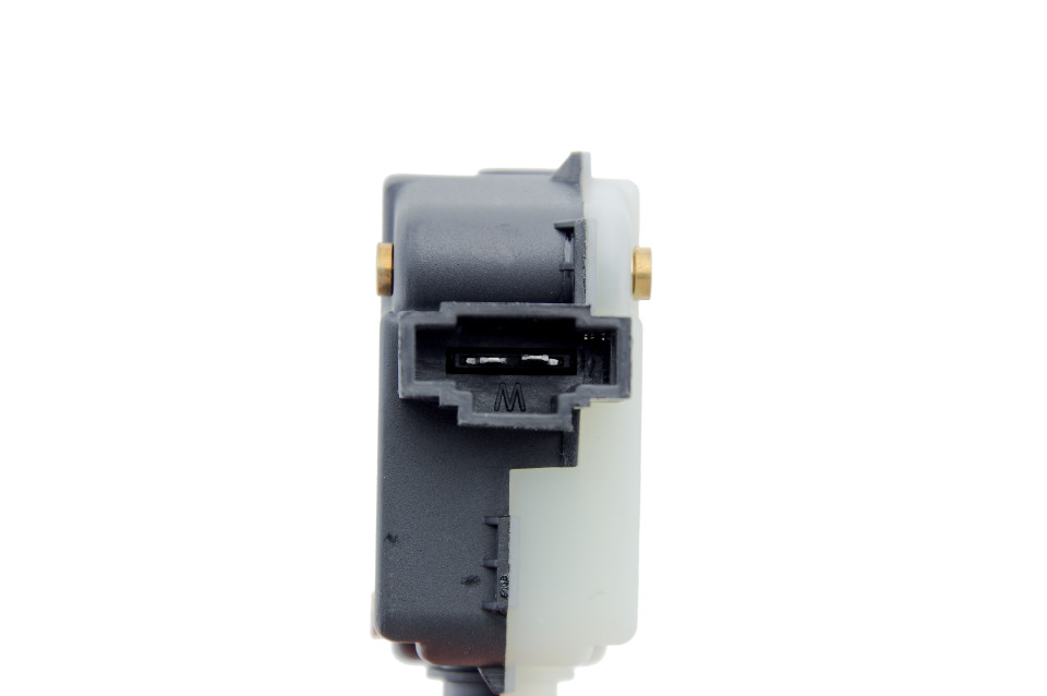 Актуатор центрального замка audi a3 2001-,a4 2000-,a6 1999-