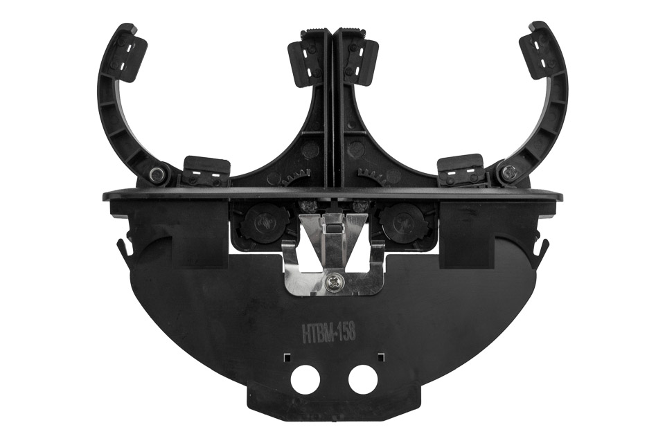 NTY UCHWYT NA NAPOJE