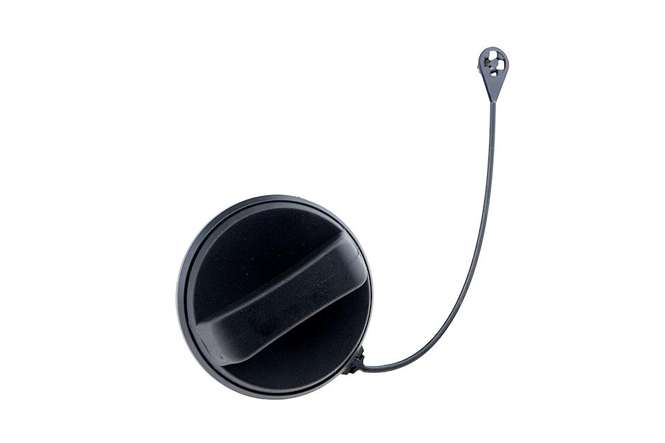 Кришка заливної горловини бензобака