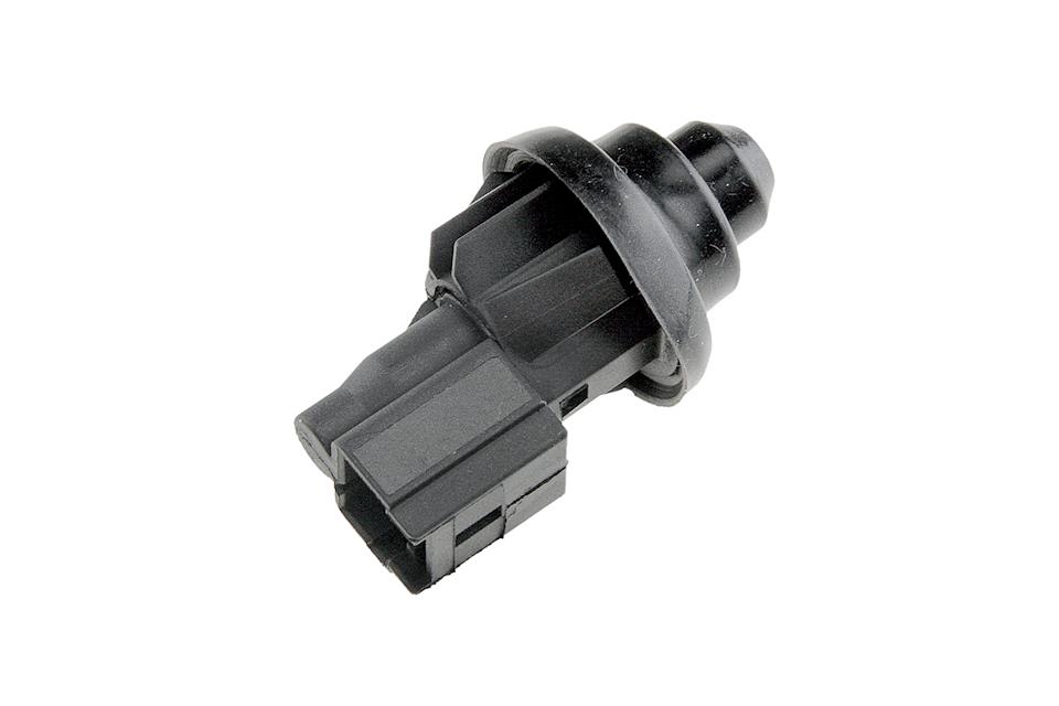 Датчик открытия двери, концевой выключатель Renault Logan, Clio, Kangoo, Duster, Sandero, Mascott. D