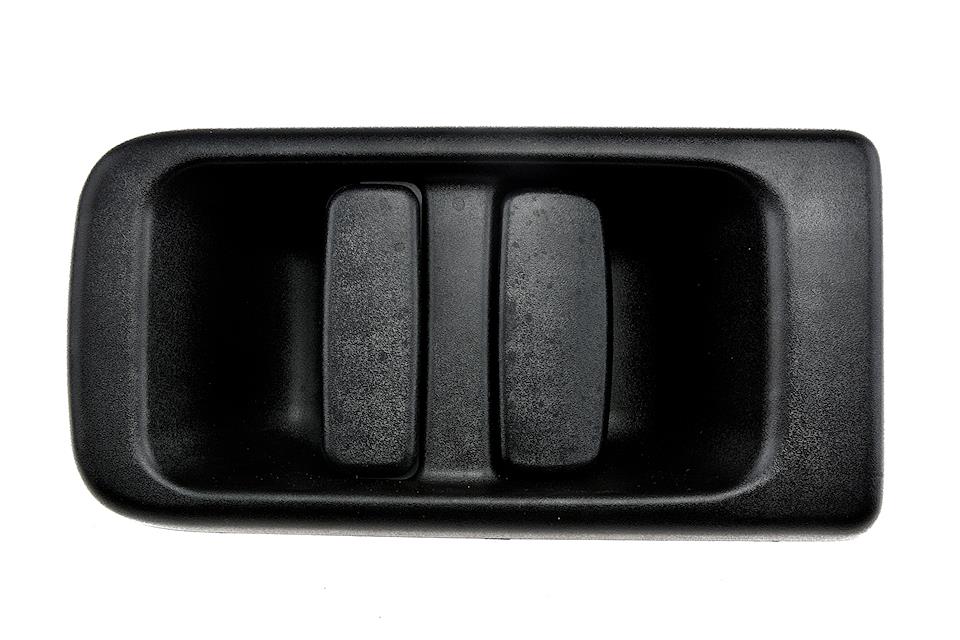 NTY KLAMKA DRZWI BOCZNYCH PRZESUWNYCH