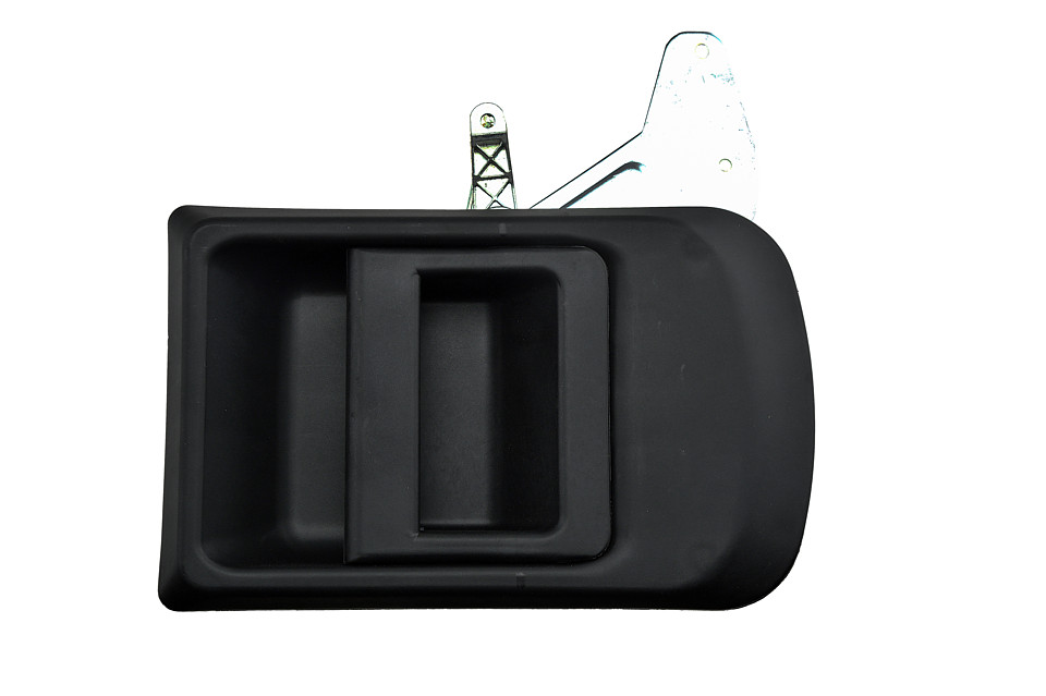 NTY KLAMKA ZEWNĘTRZNA DRZWI BOCZNYCH