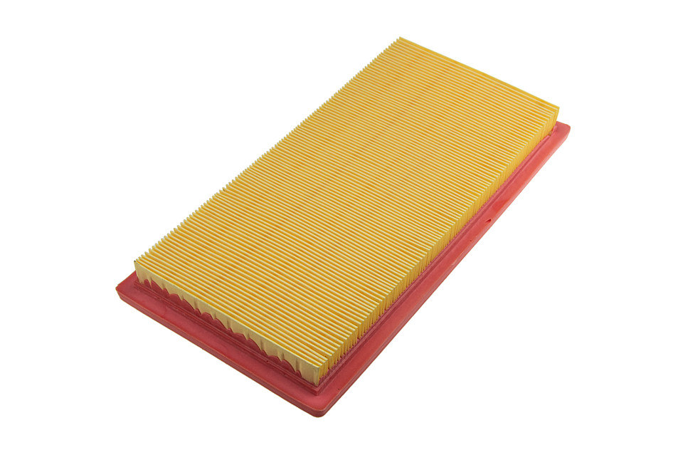 Winfil air filter dodge caliber 06-, jeep compass, patriot 07-