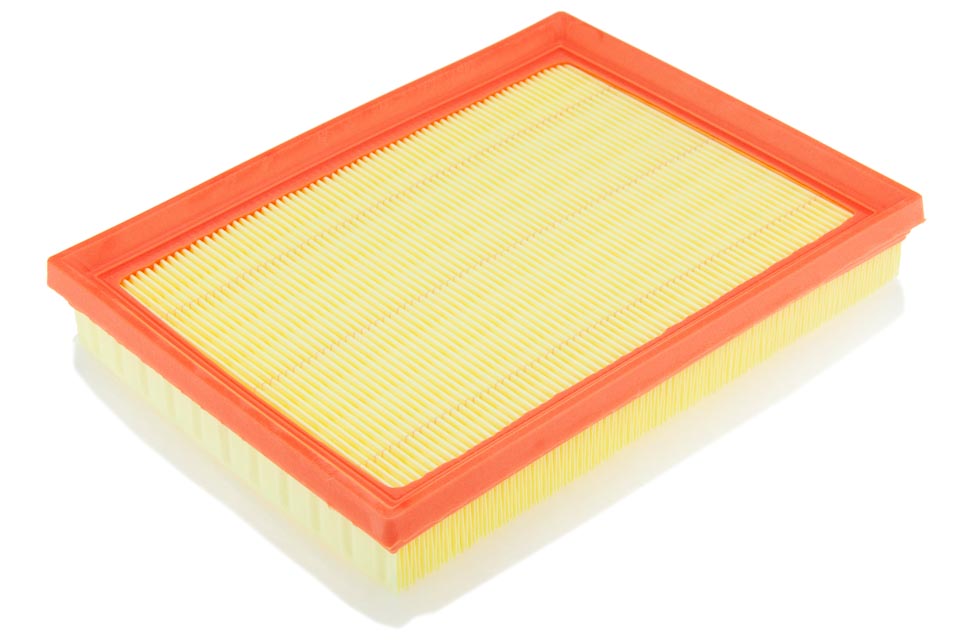 Citroen eng 1.5 bluehdi berlingo 18-,c3/aircross 18-,c4 cactus/spacetourer 18-, jumpy 18-,peugeot 20