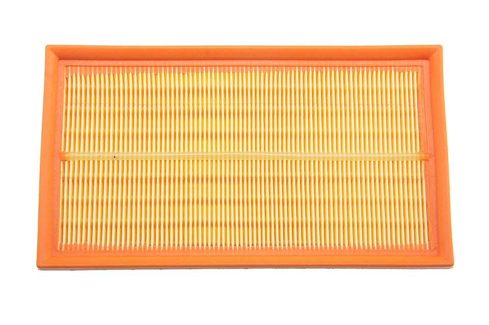 Р¤рёр»сњс‚сђ рірѕр·рґсѓс€рѕс‹р№