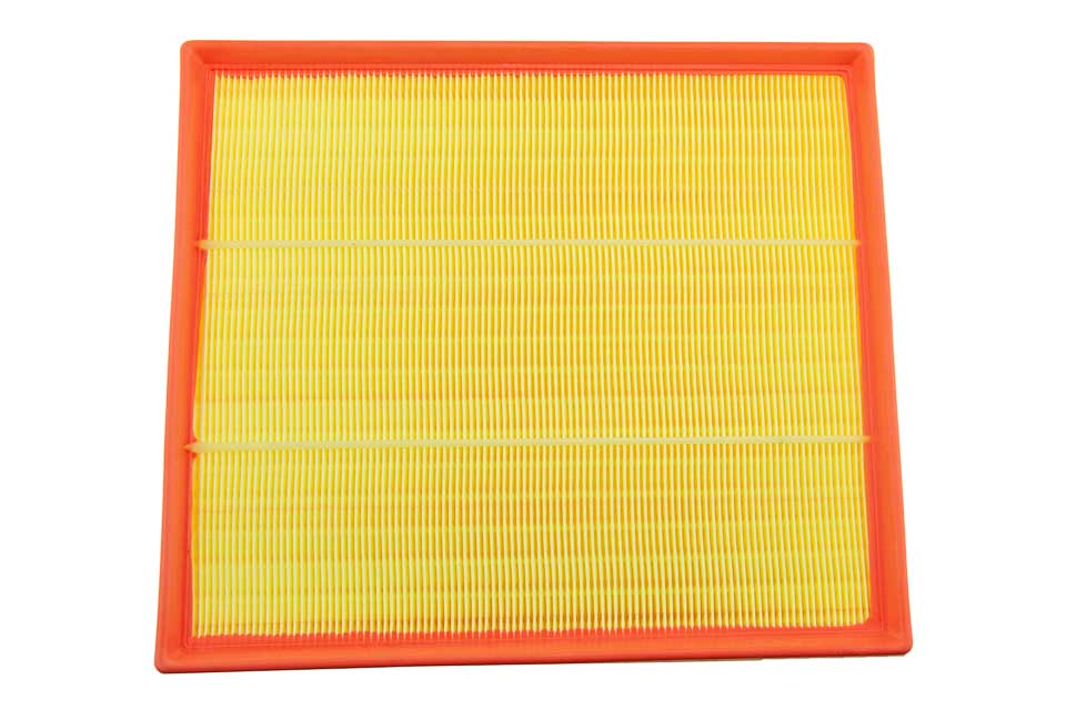 Ford transit/custom 2.0 ecoblue 16-, tourneo custom 2.0 ecoblue 15-