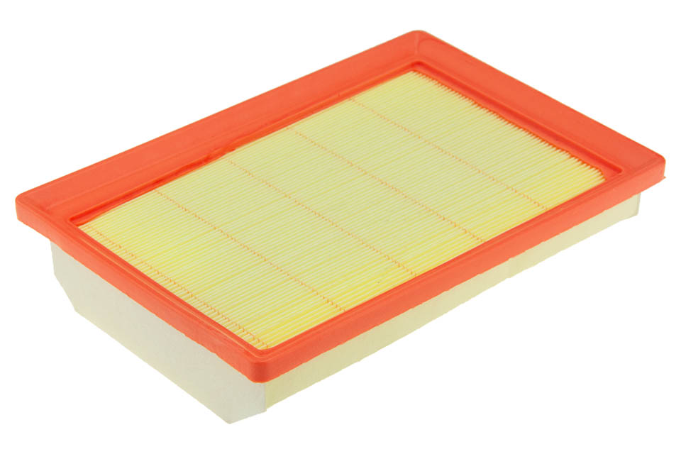 Fiat tipo 1.3d, 1.4, 1.6, 1.6d 16-