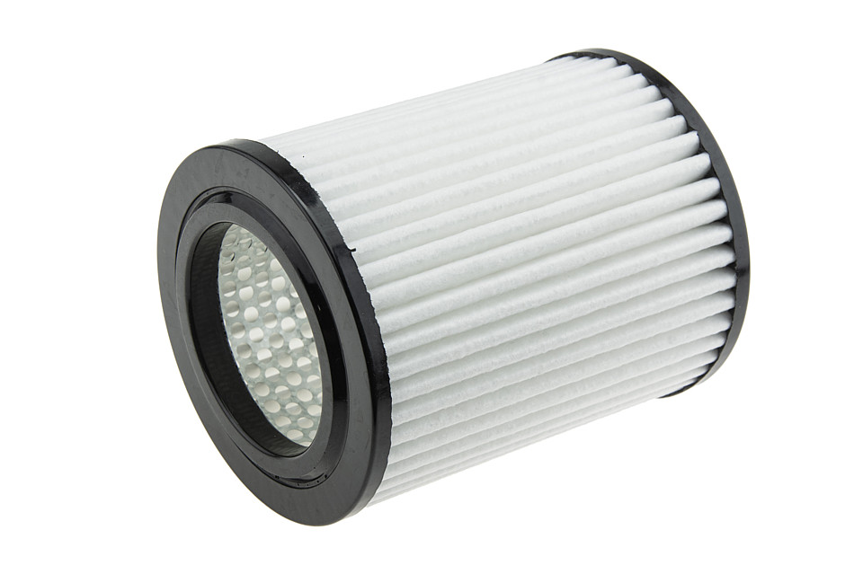 Winfil air filter honda cr-v 2.0 01-, fr-v 2.0 04-, stream 2.0 00-, civic 2.0 01-