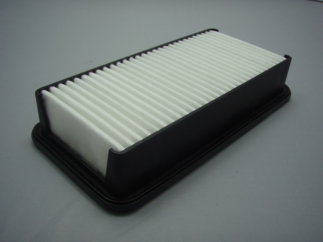 Автозапчастина