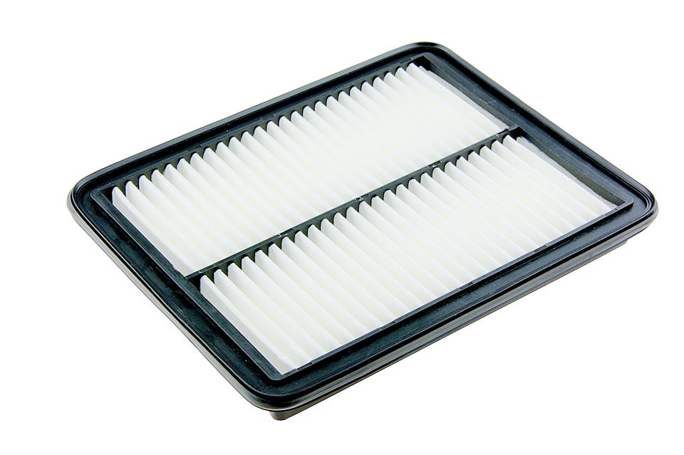 Фильтр воздушный kia sorento ii 2.5crdi,3.3 v6 06-