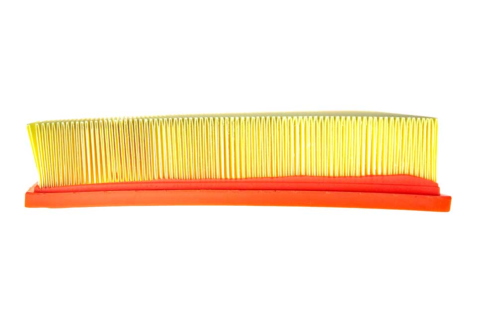 Mercedes klasa a w176 12-, klasa b w246/ w242 11-, klasa gla x156 13-, cla c117/ x117 13-, infiniti