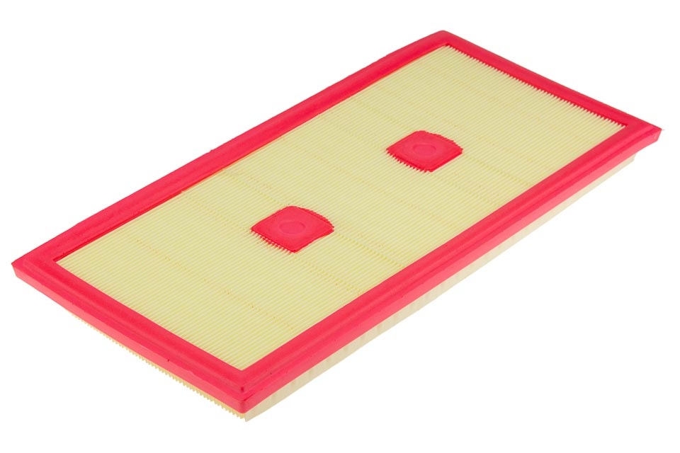 Фильтр воздушный