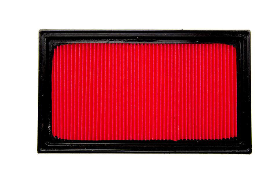 Р¤рёр»сњс‚сђ рірѕр·рґсѓс€рѕс‹р№