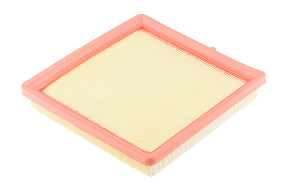 Opel adam 1.0, 1.2, 1.4 12-