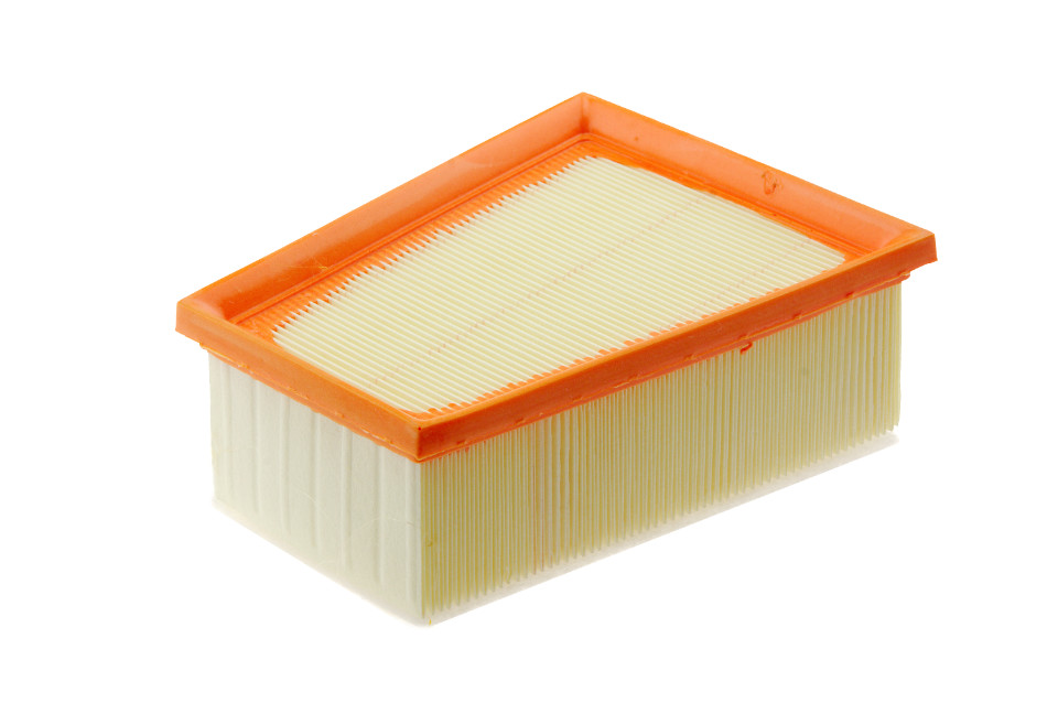 Р¤рёр»сњс‚сђ рірѕр·рґсѓс€рѕс‹р№