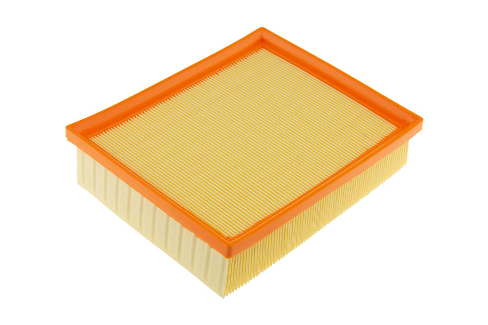 Фильтр воздушный renault laguna 1.9dci, 2.0 16v, 2.2dci, 3.0 v6 24v 01.03-