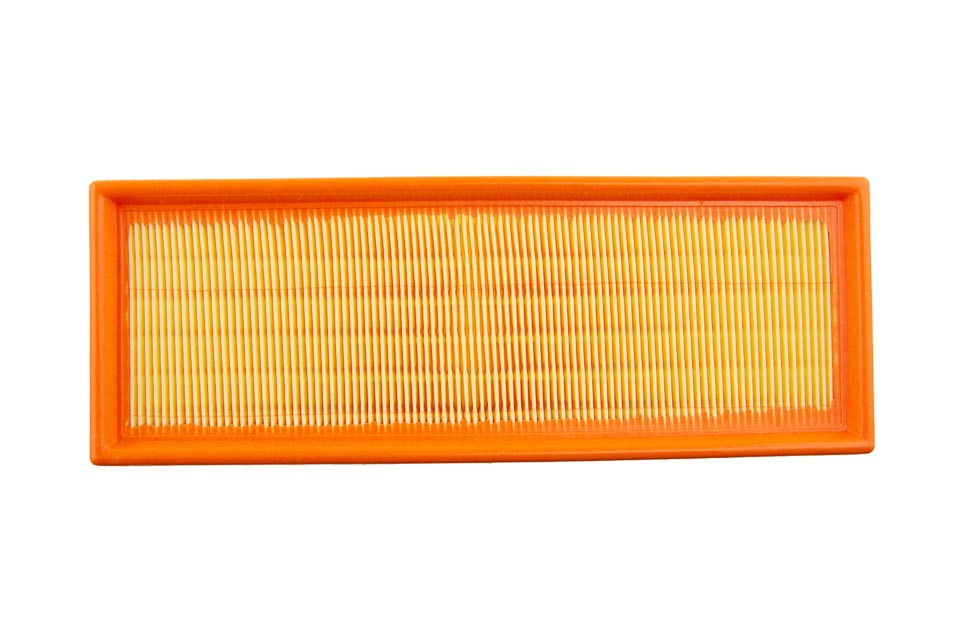 Р¤рёр»сњс‚сђ рірѕр·рґсѓс€рѕс‹р№