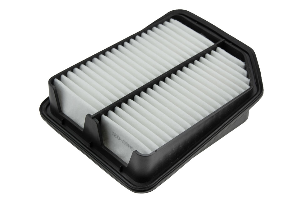 Winfil air filter suzuki grand vitara 1.6, 1.9ddis, 2.0 05-