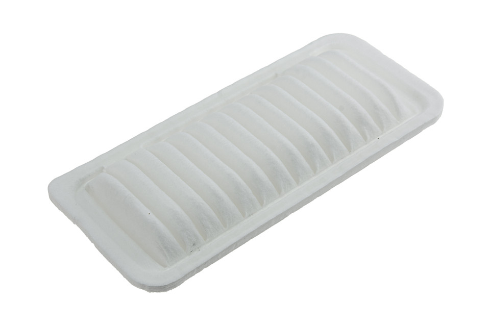 Р¤рёр»сњс‚сђ рірѕр·рґсѓс€рѕс‹р№